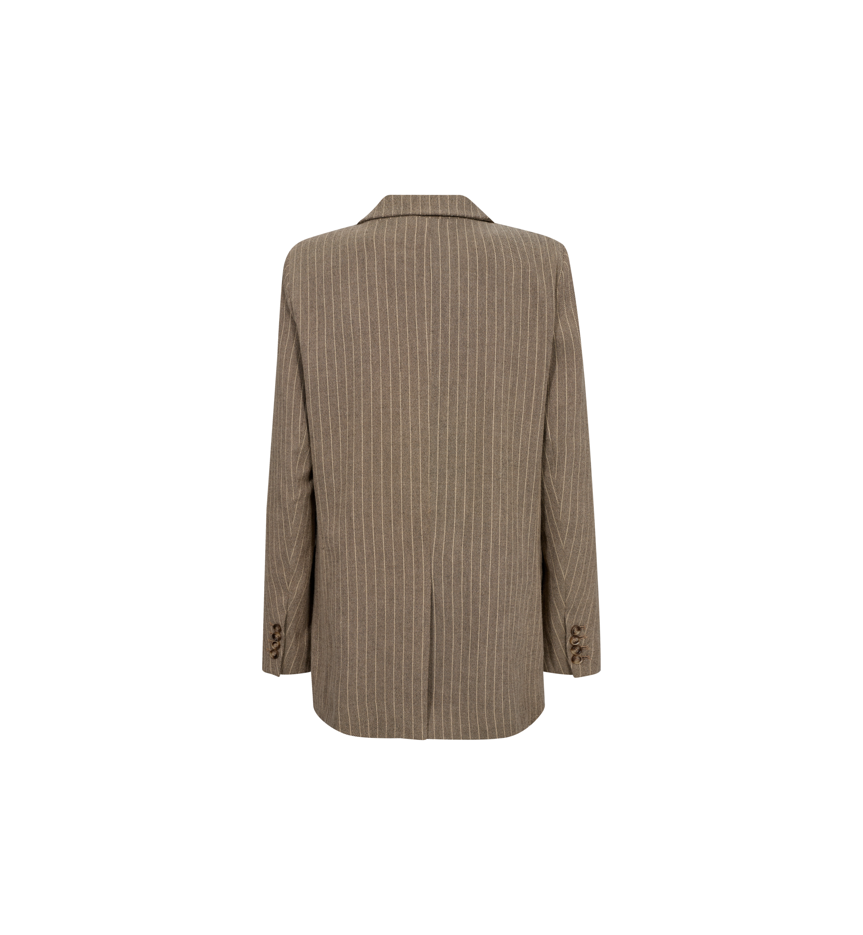 Packshot / Rain Drum / Back